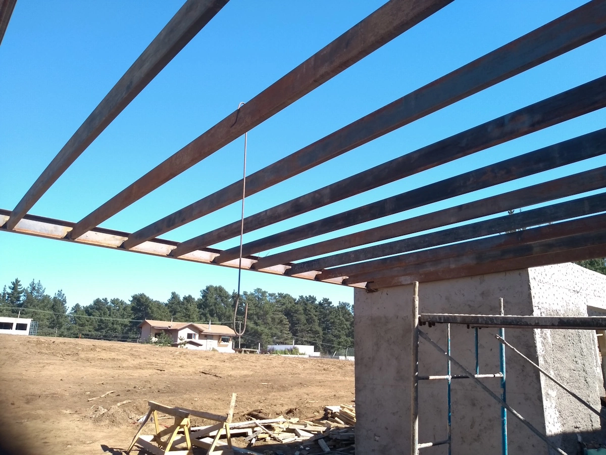 Category 3 Image 5